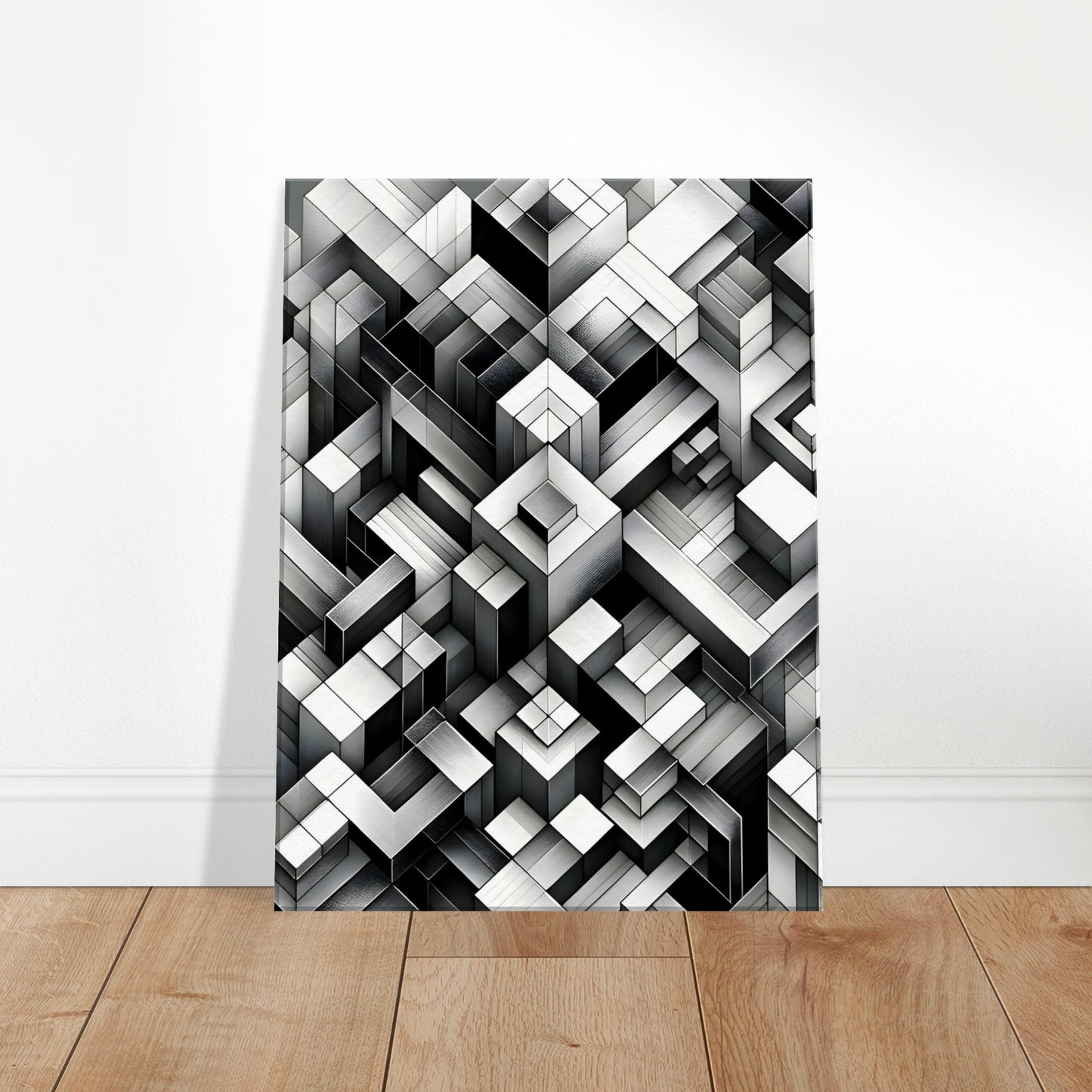 1d24bb10-f627-4ed1-9d0e-c7c9dcbbc5aa