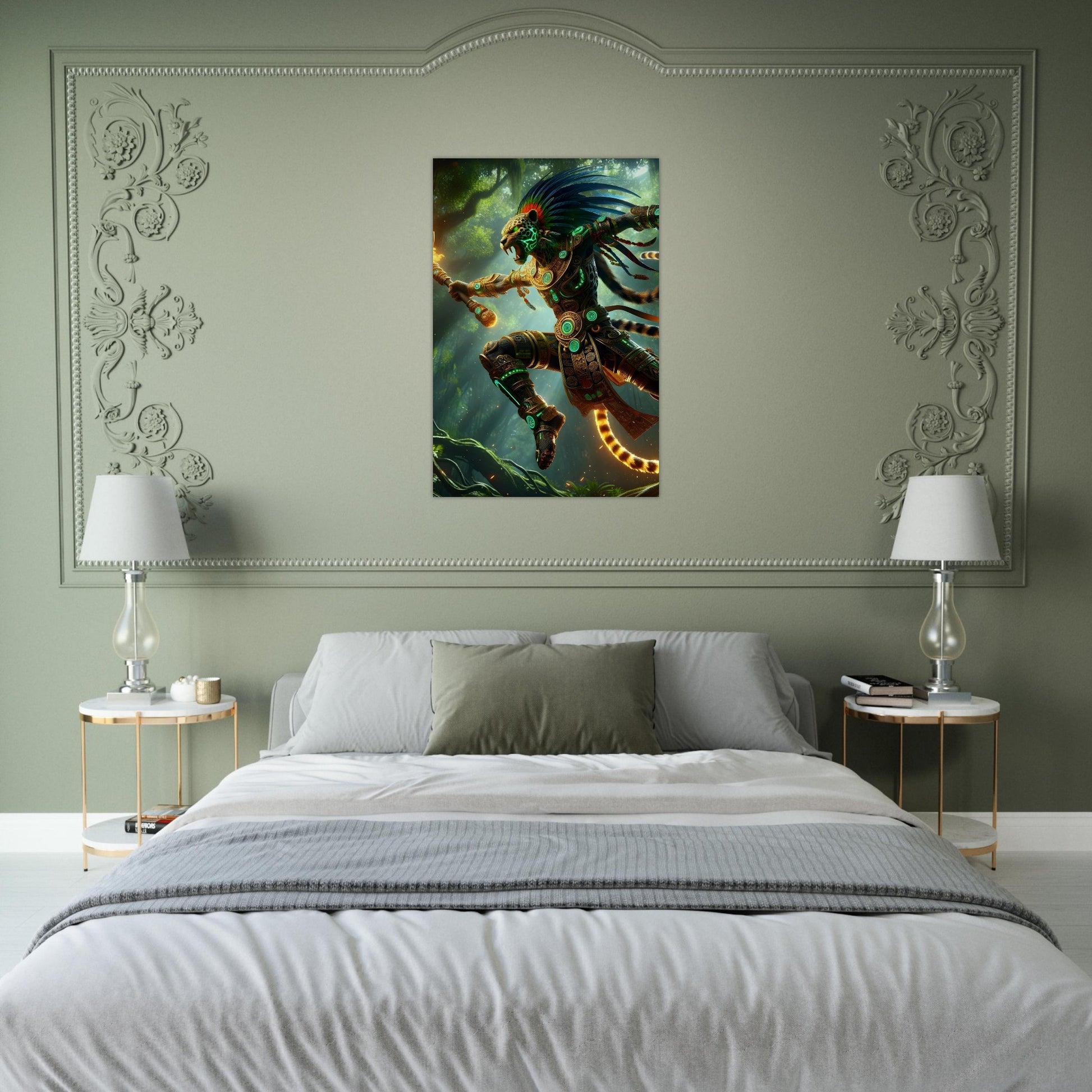 1d3dc880-ef3a-4a96-aa3c-b5a409923582