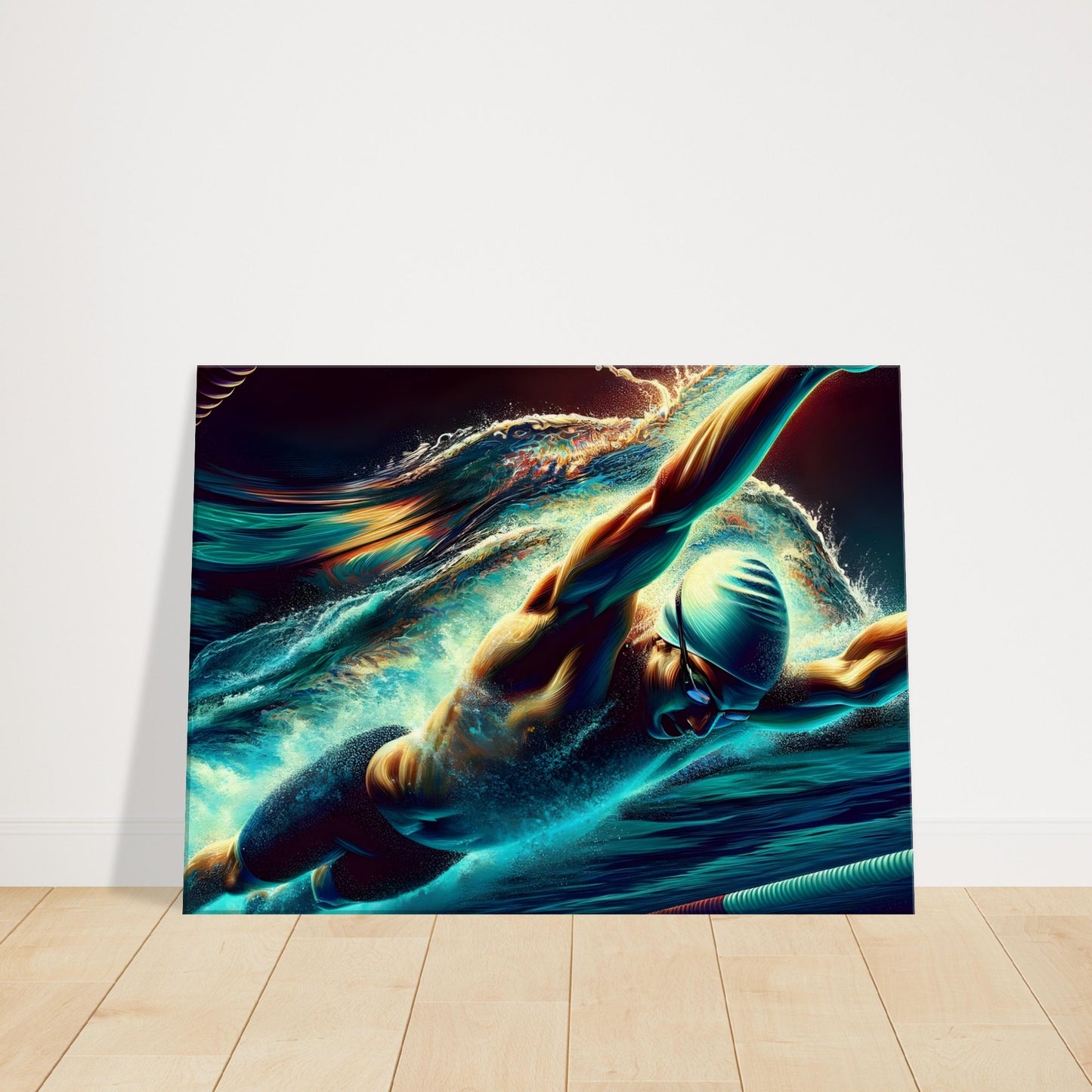 1d4d6cb4-ad87-4a36-9e87-ed3533af7451