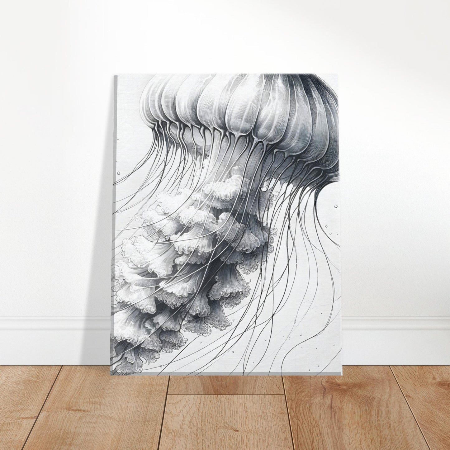 1d5c9fb8-2e00-46d2-92d9-4712beb91b5b