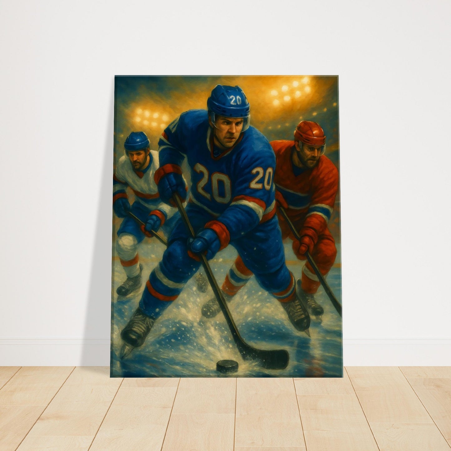 1d67bc94-b3f2-41e7-b2f8-064e0153cfad