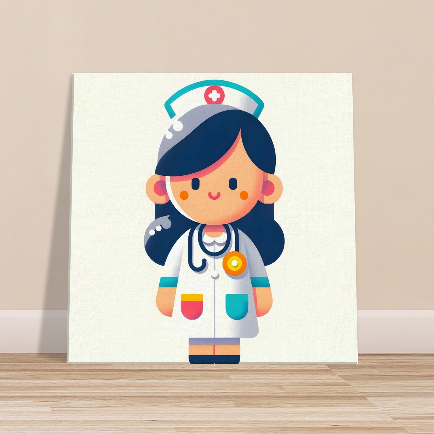 1d707a2e-a0f2-411b-b343-82348756e249