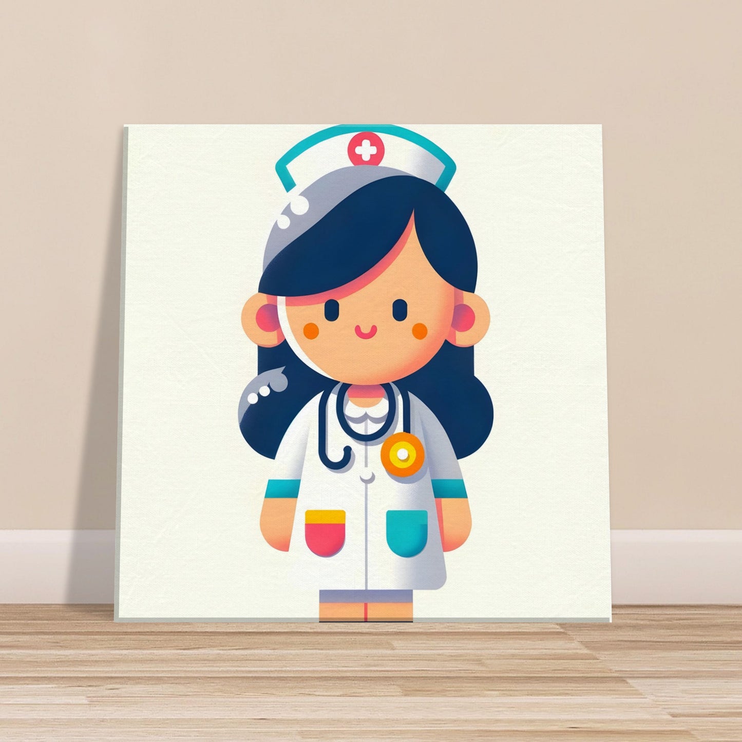 1d798d4b-93f6-4e6e-a08c-3d5861f0a5e4