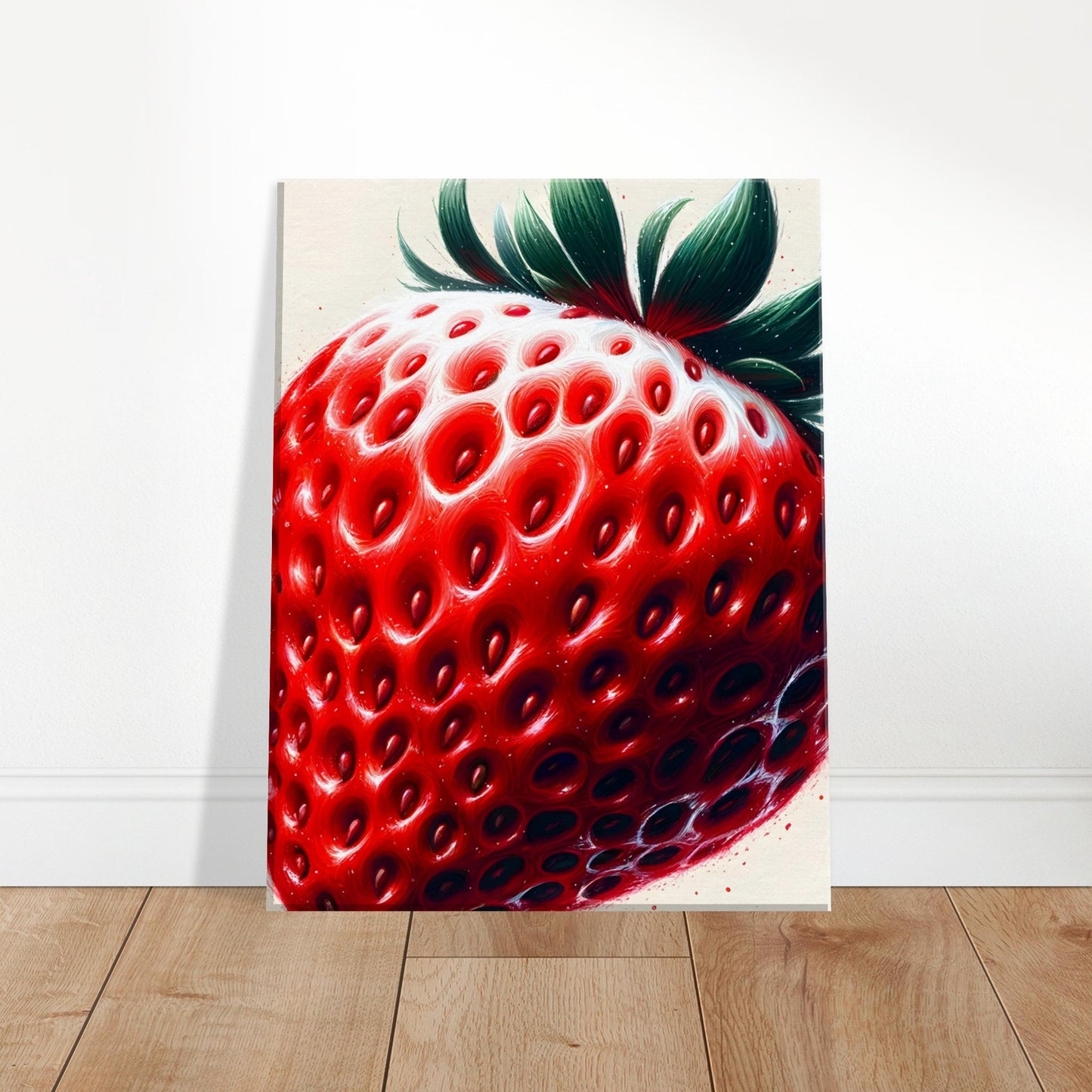 1d8501ed-652d-4938-81cb-544cd89aa259