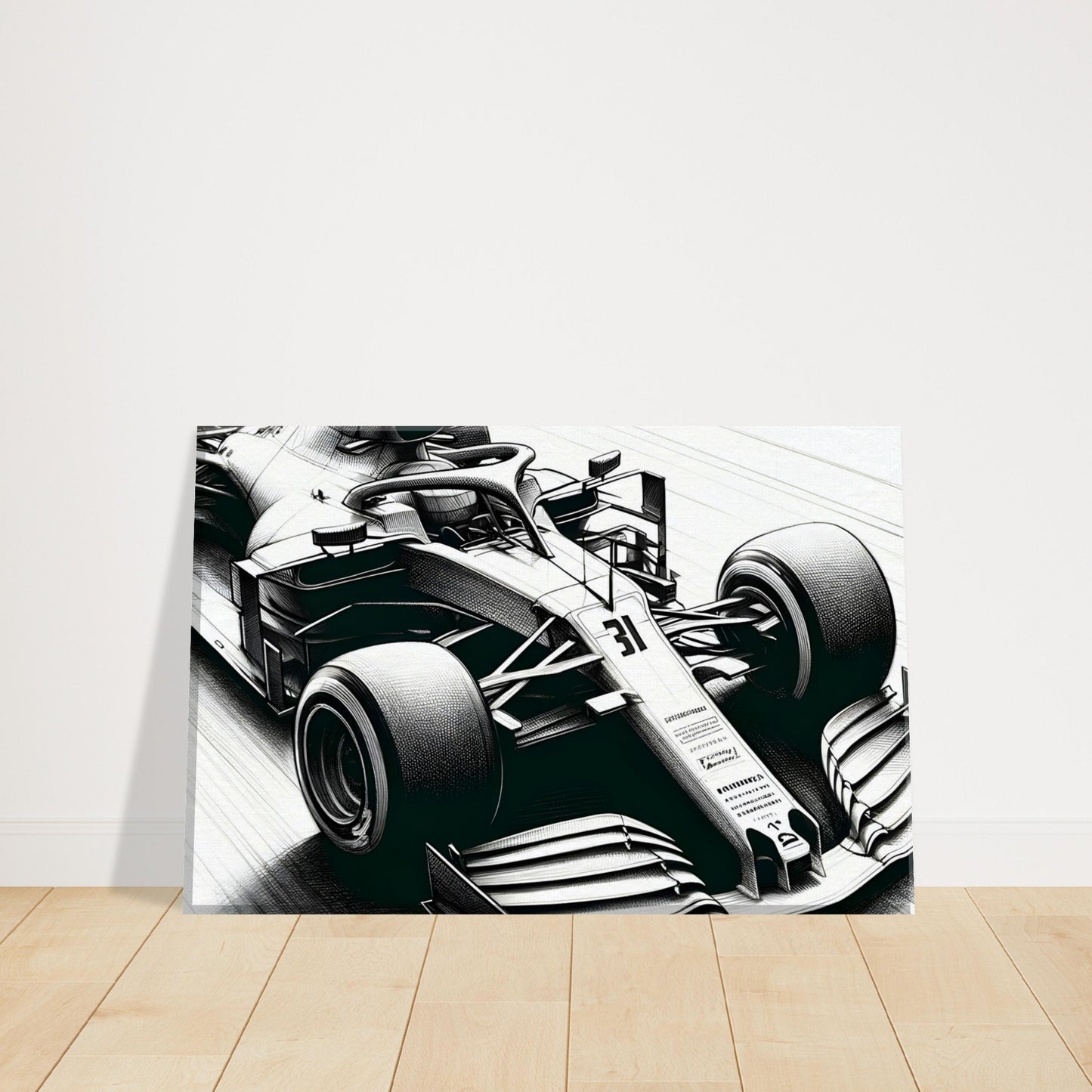 1d87b4af-195e-450f-8070-efcfe61064d8