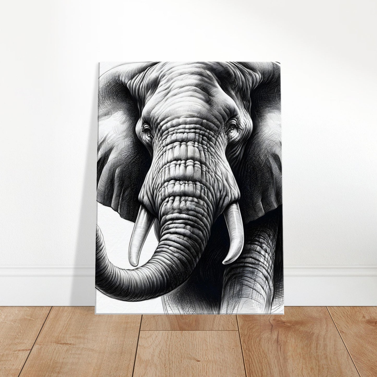 1d934064-438f-44e3-8cf5-b32980a58059