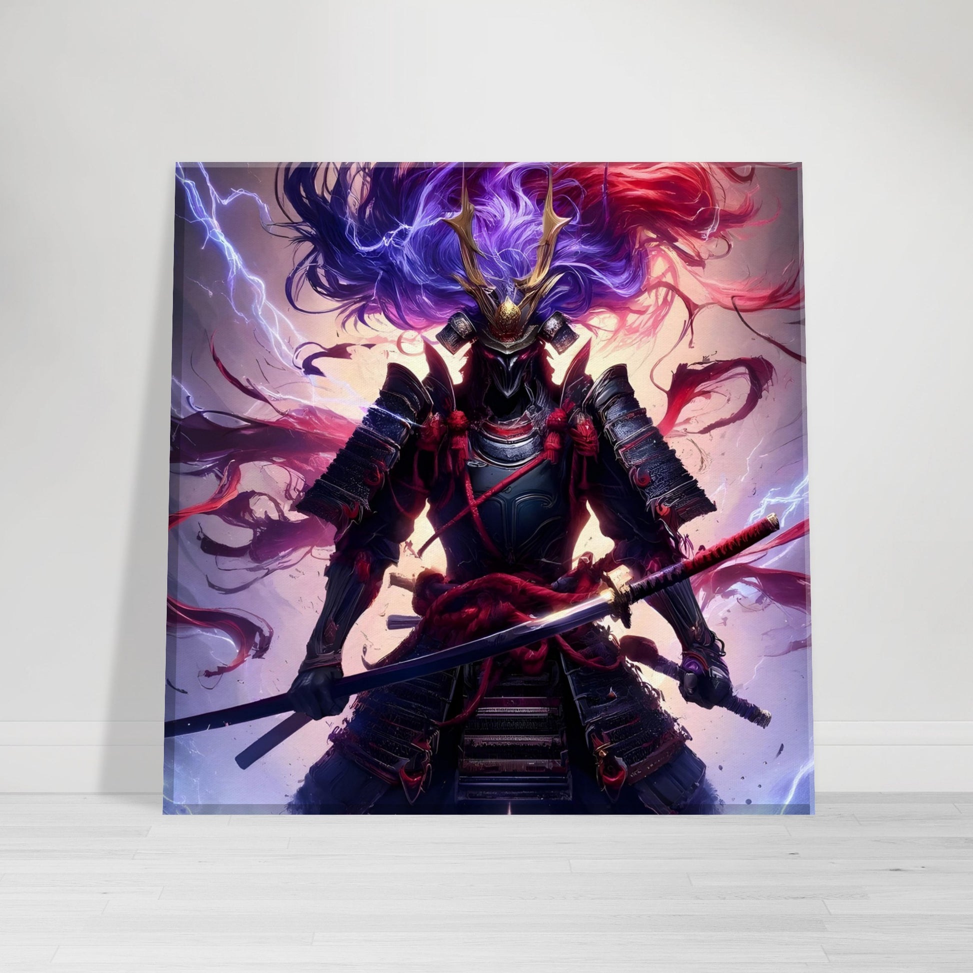 1d94494c-6795-4a73-92bc-342fb7fbc7e6