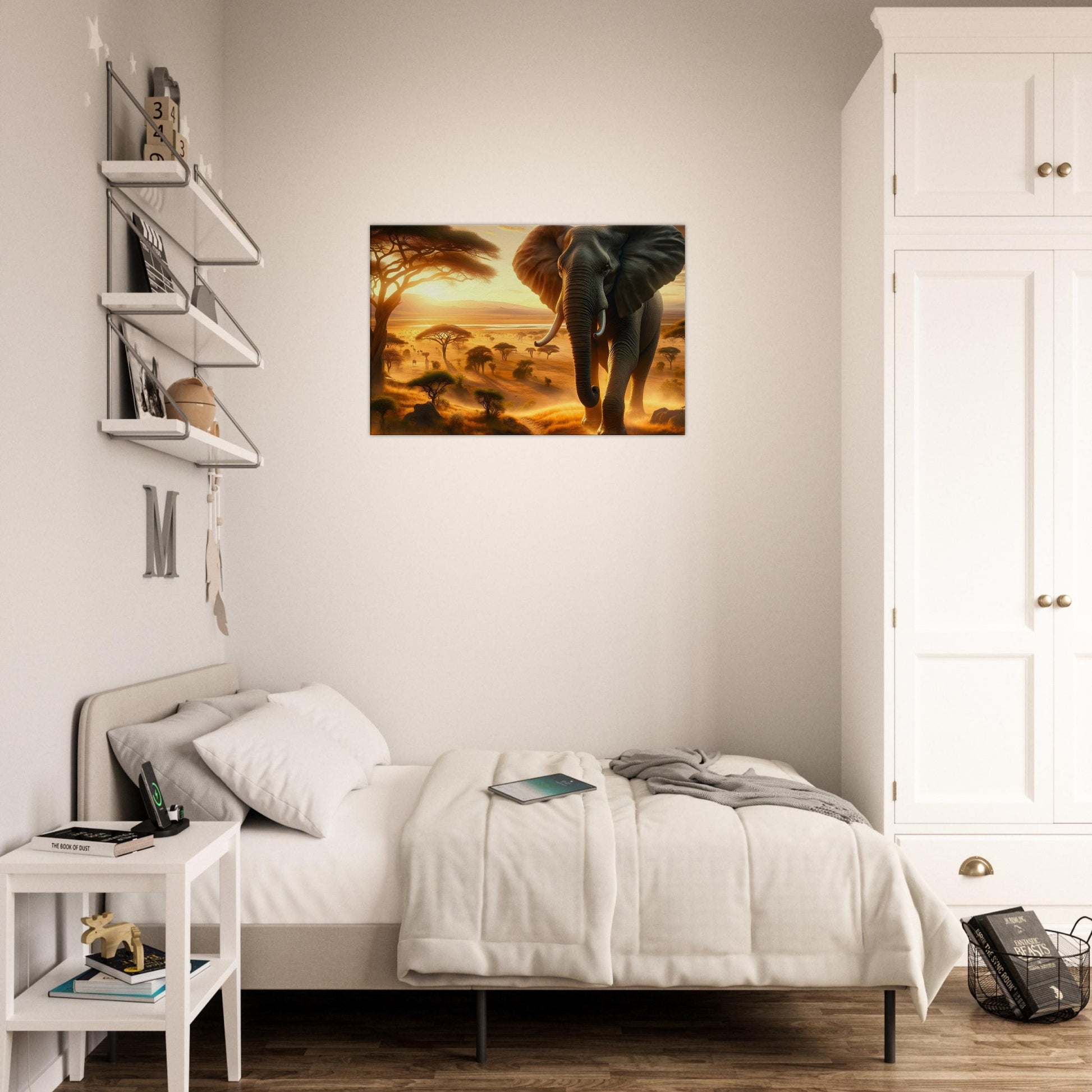 1da3942a-9725-455f-81aa-d0f1e1ab773c