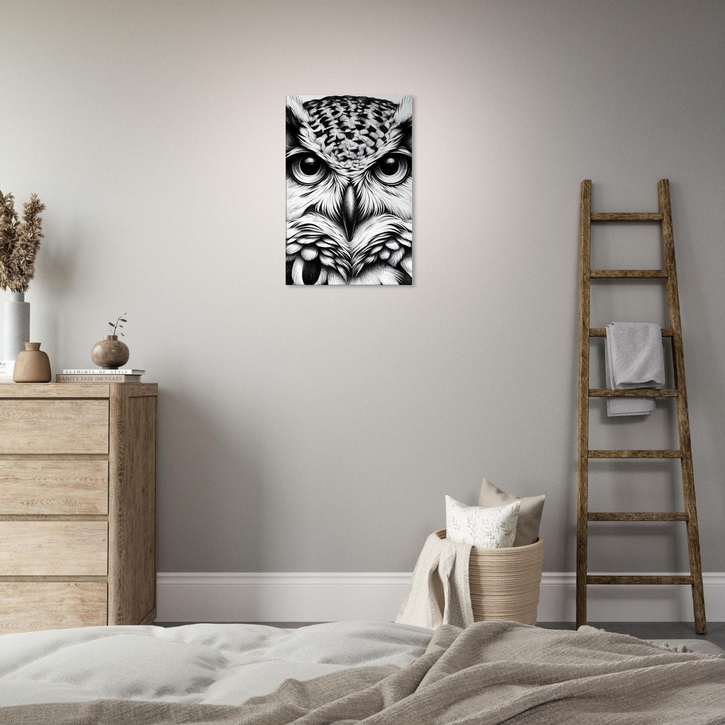 1da92141-d58d-4fec-96eb-0deaa55fca81