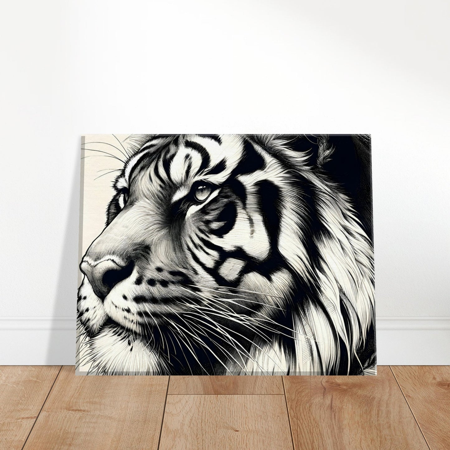 1db03059-a45a-4d11-bb54-02444bbb1c17