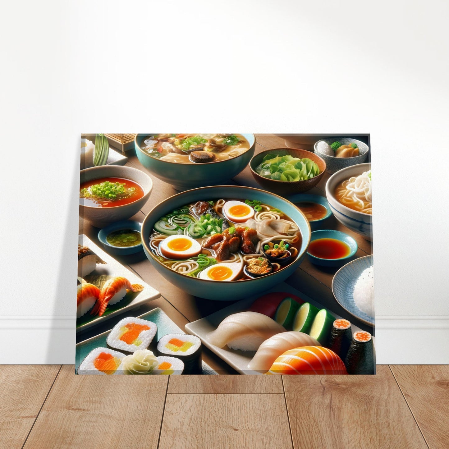 1db16d11-bb6a-4794-98dc-1fac069cab30