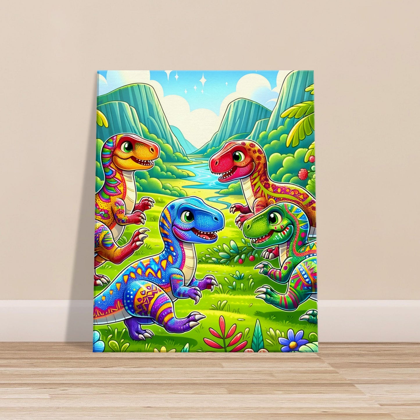 1dc85c2f-273b-4c26-988f-c39431128deb