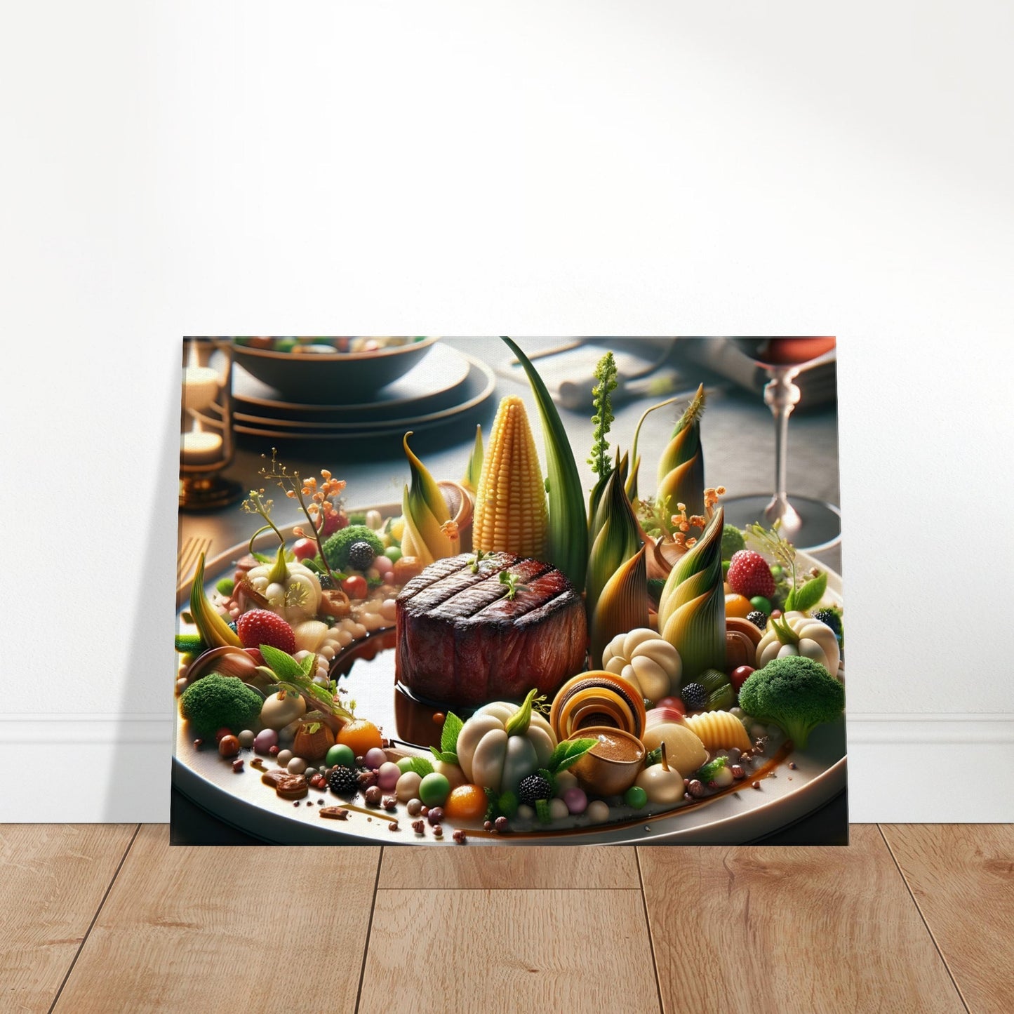 1dd610bb-7fb2-4115-a221-c87905eba612