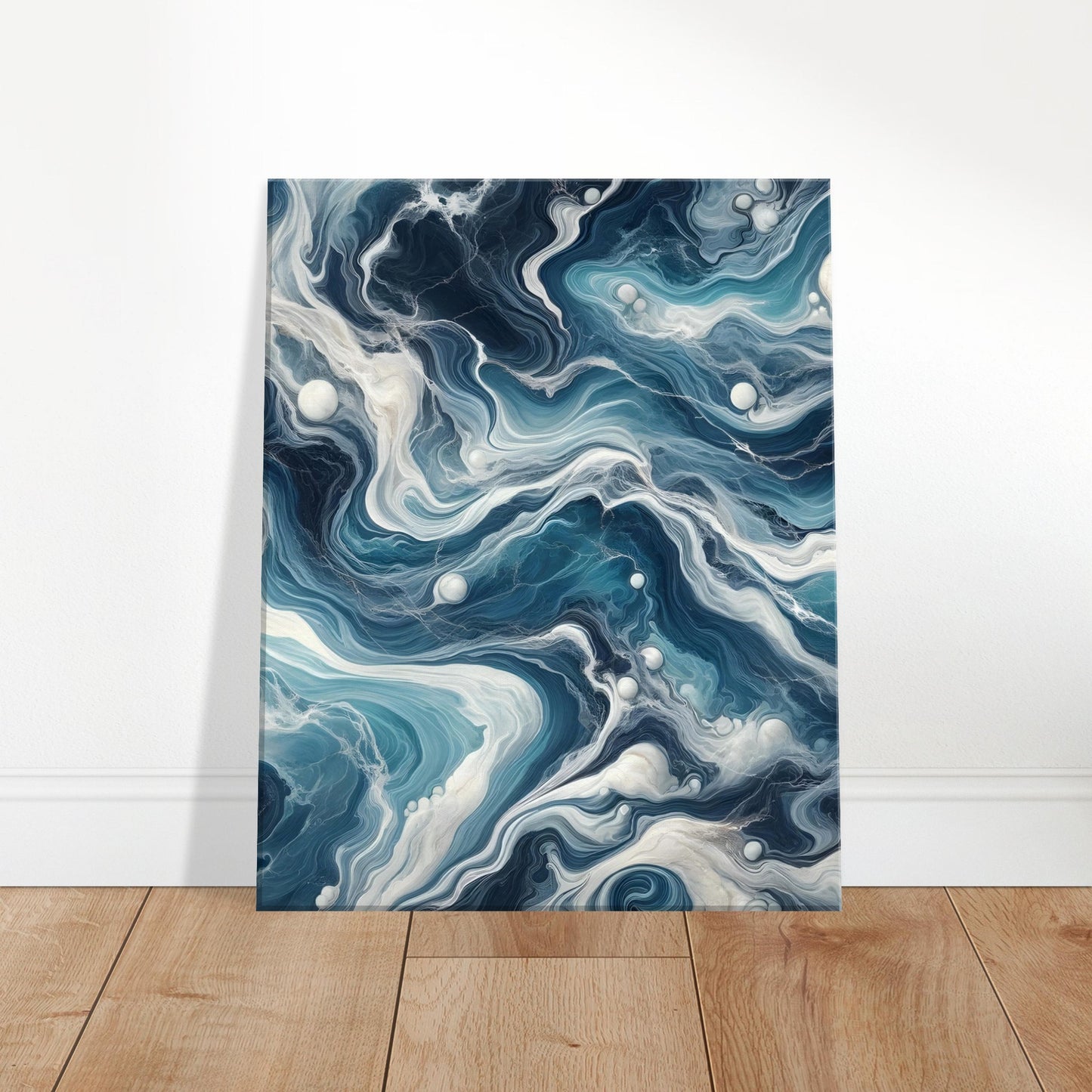 1dfaec71-167b-42be-abdc-90578d31b9e7