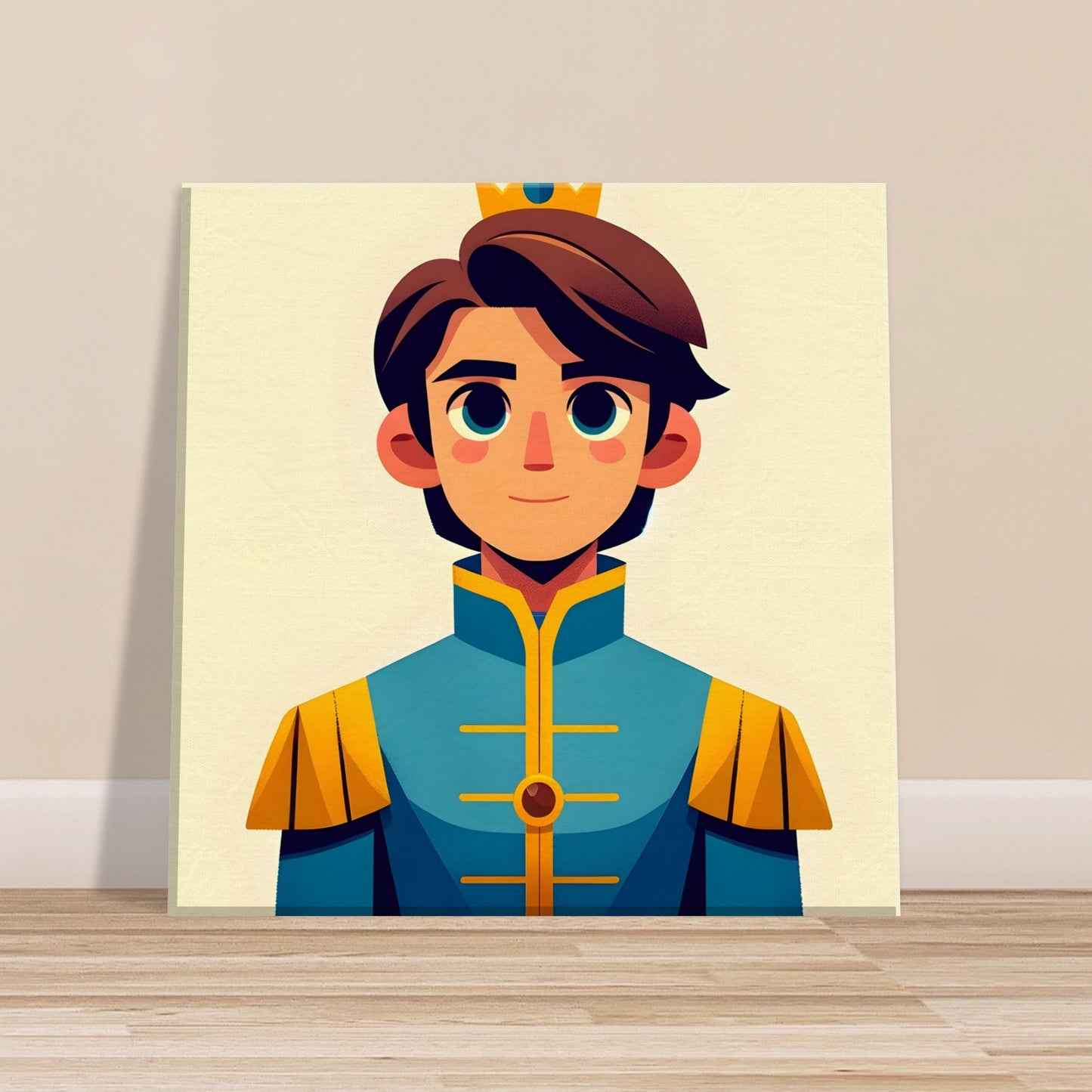 1e042e29-5d1f-4205-b64e-5fa096fd34f7