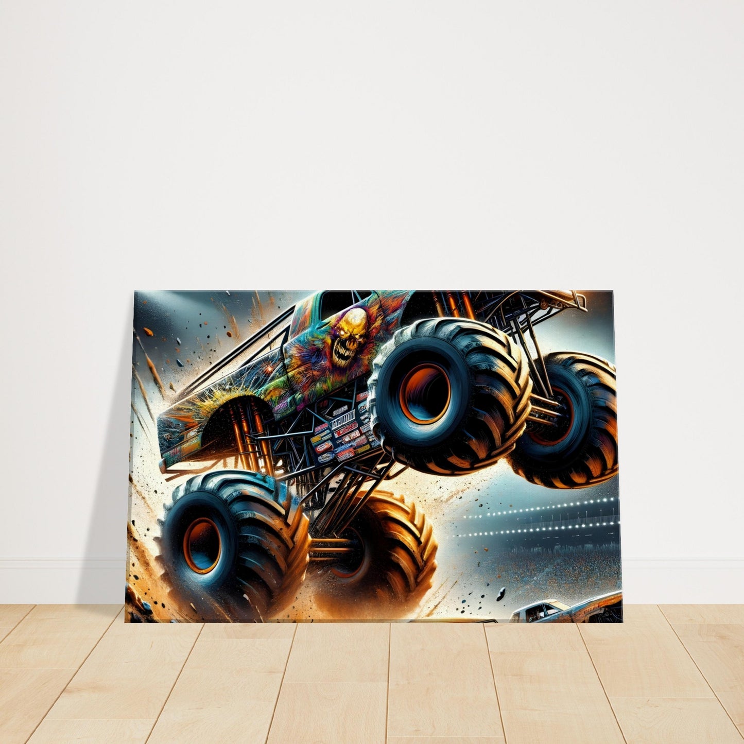 1e1fdb1a-1699-4fa0-8fb6-5e68a973bcf5