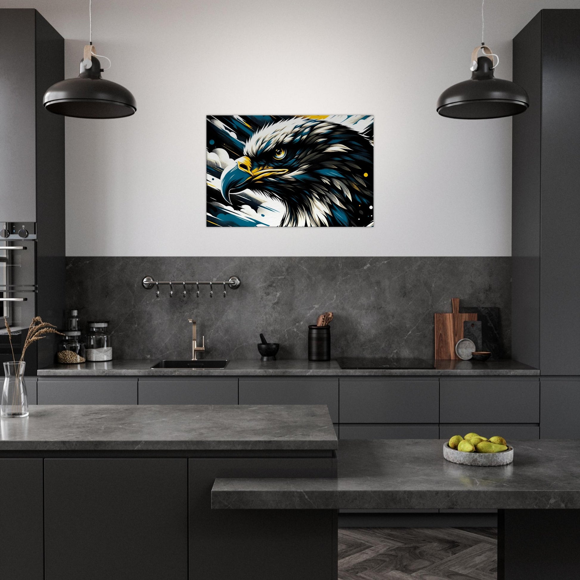 1e27e646-fda8-42a8-a1e8-c482a6d4f0a0