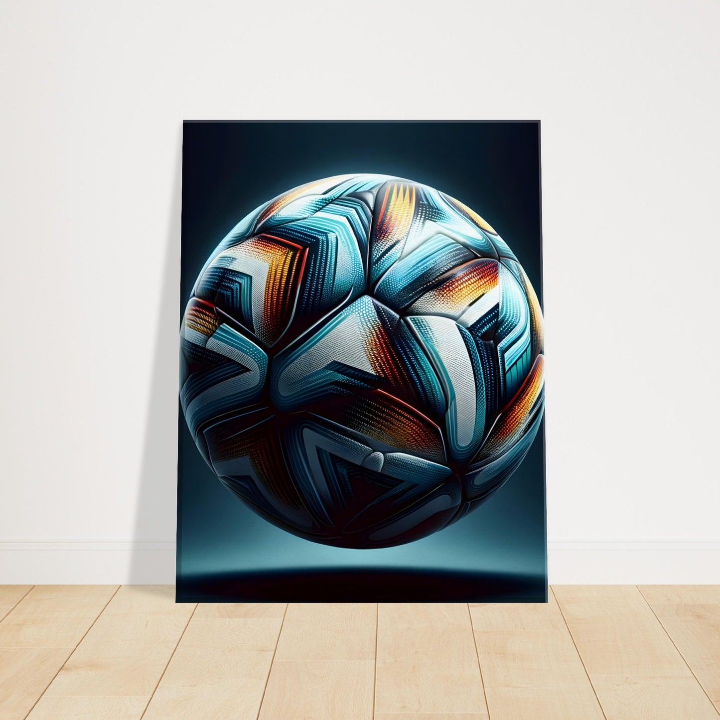 1e468228-ad4a-4680-af8f-c59f08926725