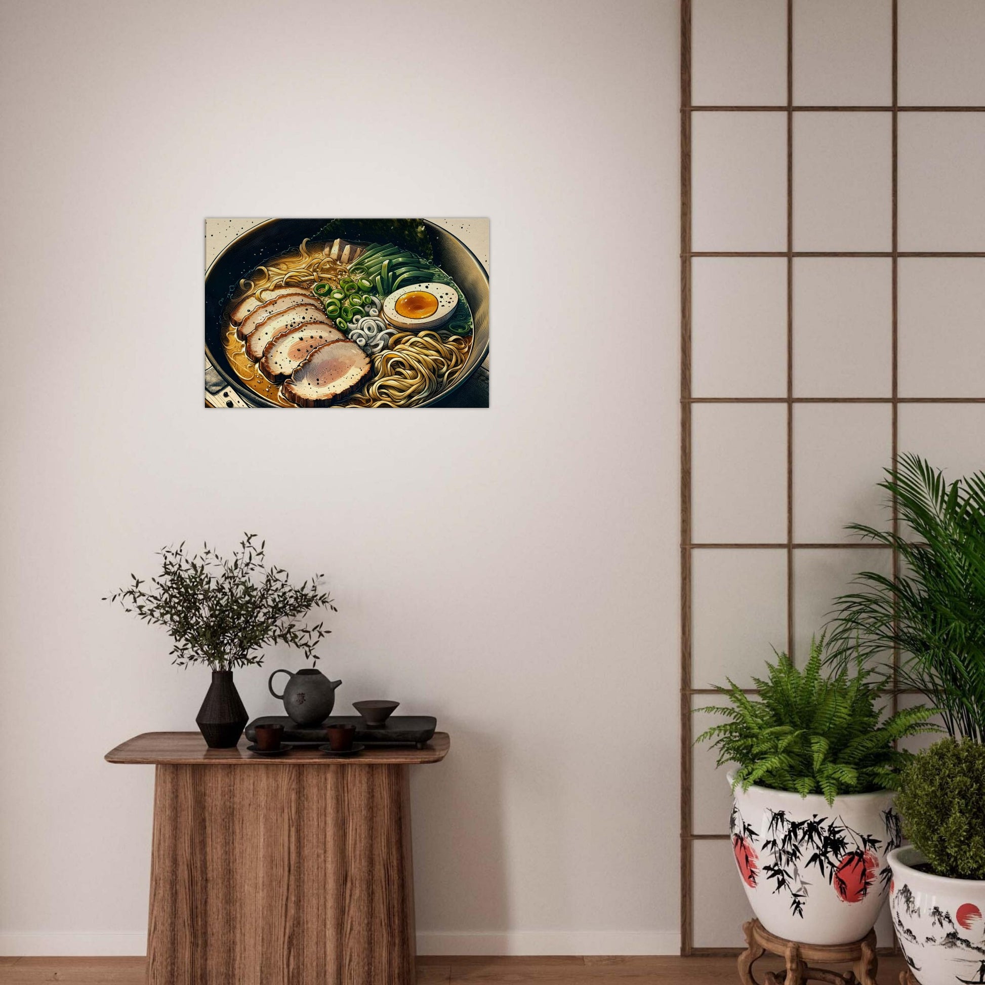 1e544a5a-478c-47ff-8c77-d5de1604f592