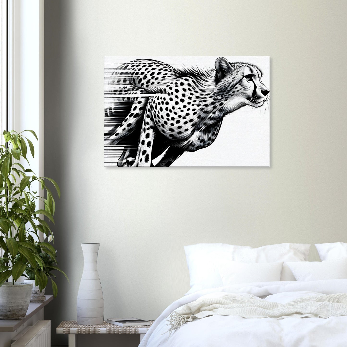 1e57550b-71ab-46b3-91e8-b0232798f0e1