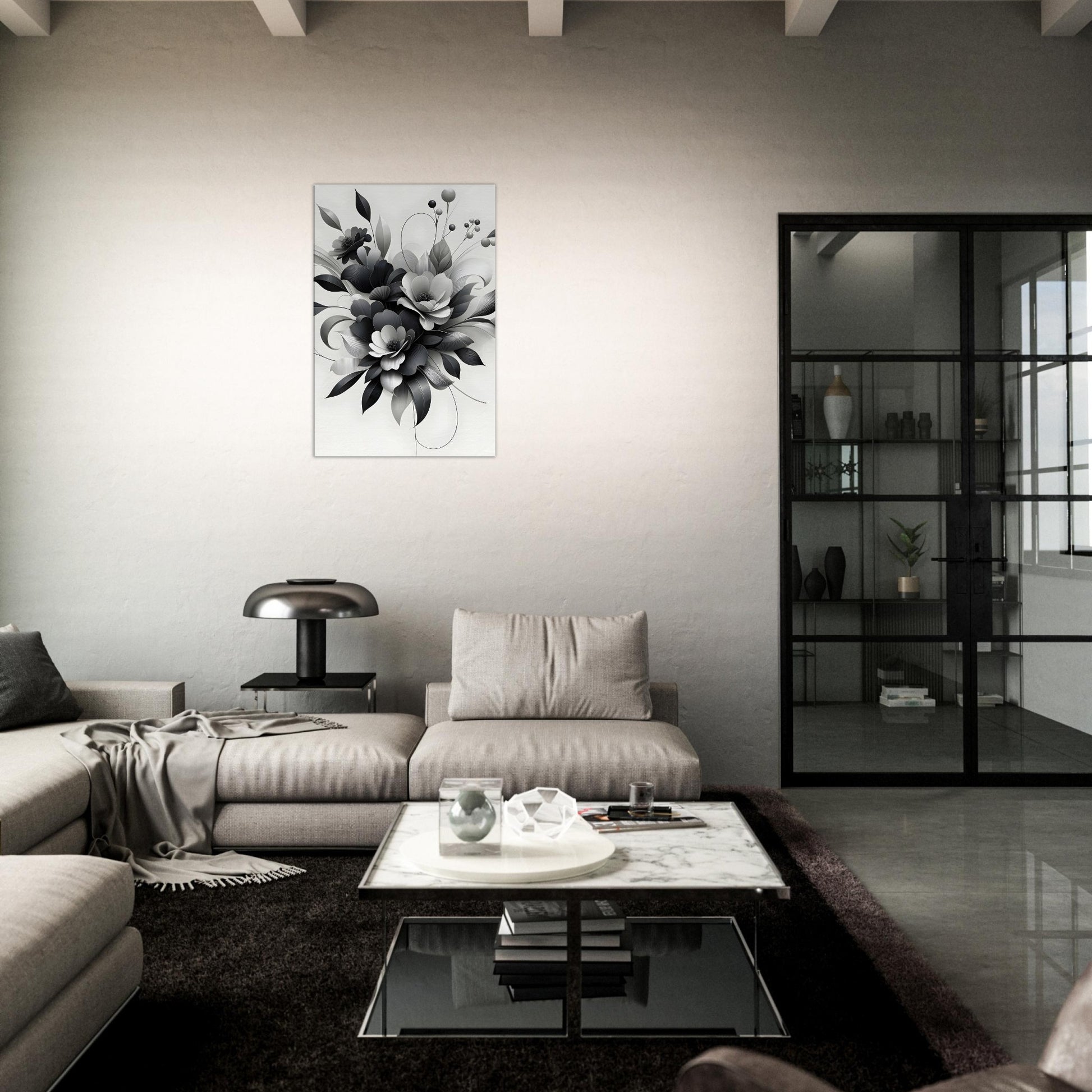 1e605178-1486-4ed4-81b8-3e82a6a8669f