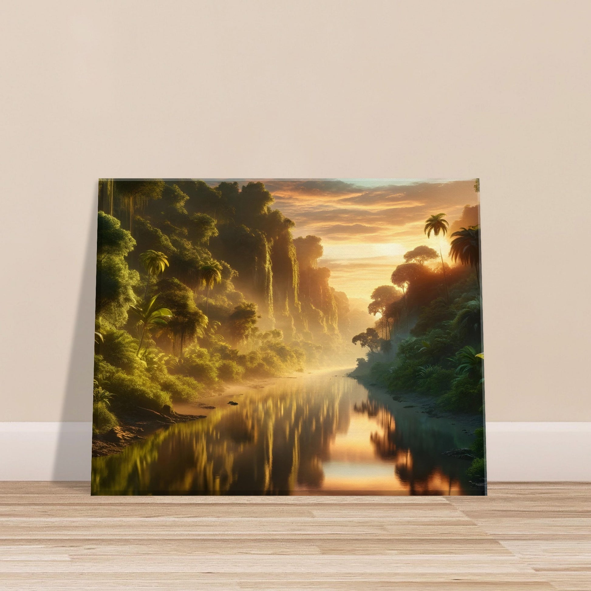 1e7ca10b-9deb-456a-b208-04f180b11fce