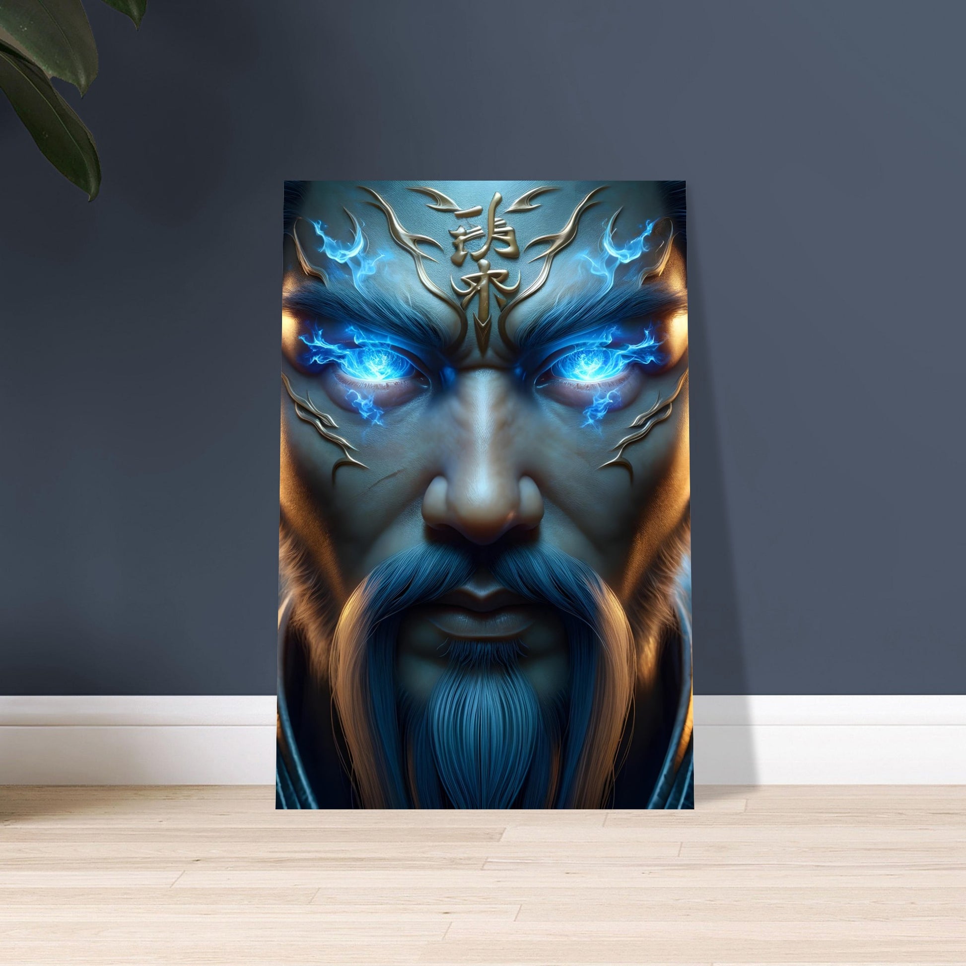 1e958344-f374-4dec-a5ac-48b6d3059fbe