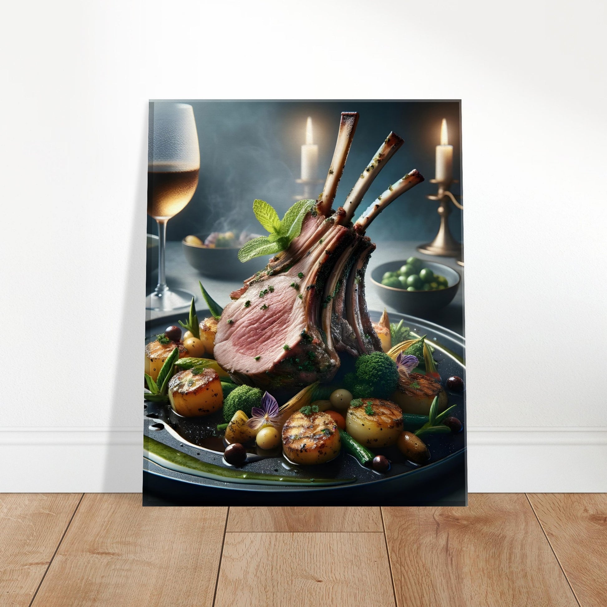 1e9b13dd-0400-49a2-8cea-e36f604591e2