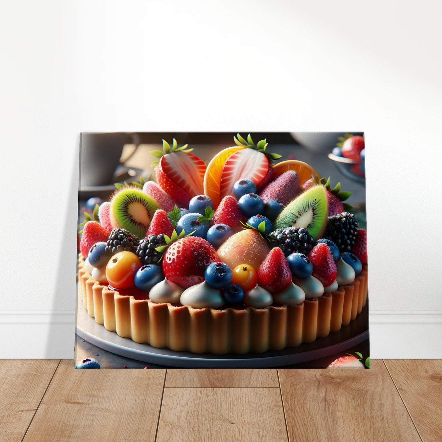 1ead8e19-9dd2-4135-8948-011768670468