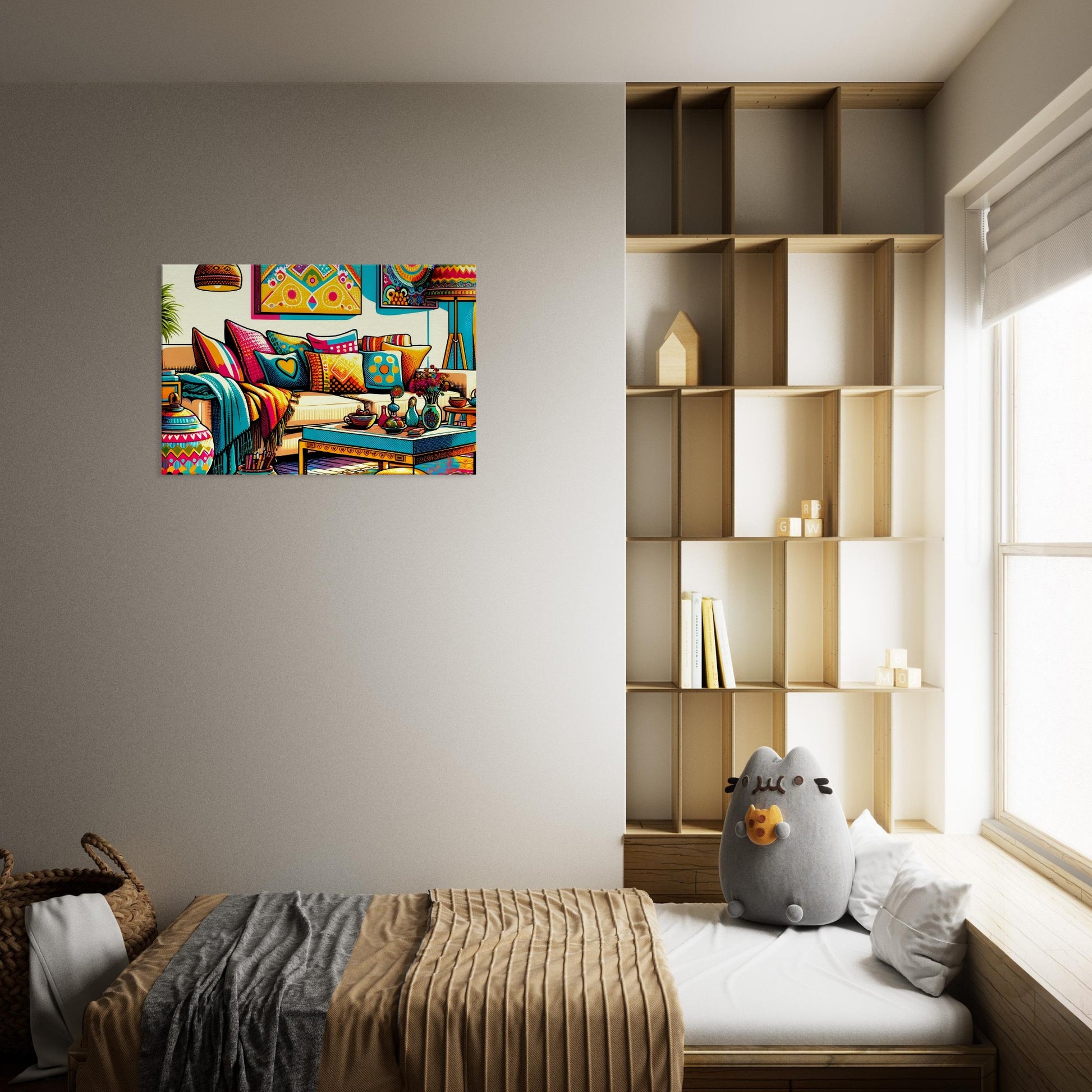 1ec0ca5a-1267-4891-bf9d-0e24a5f93d57