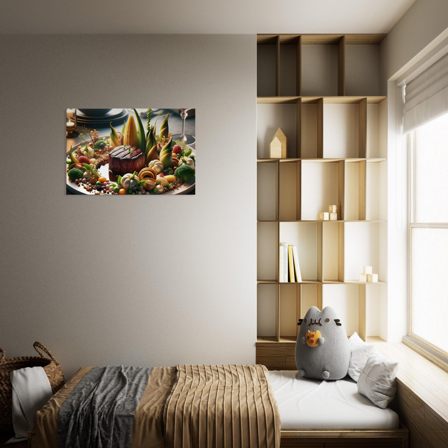 1ec0eb08-a93b-4aa3-bb4a-5ecd8569b68b