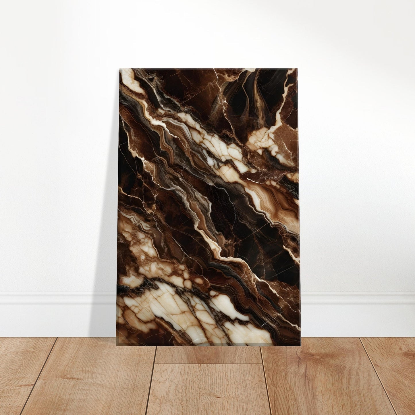 1ef4218a-aeec-46b9-b068-7cfa2d2a69f3