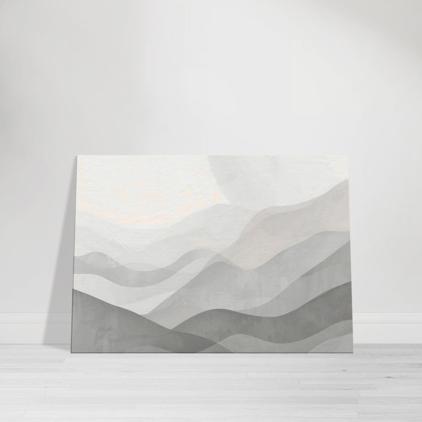 1f0a655a-19b9-462a-9a20-1ac4cf14c804