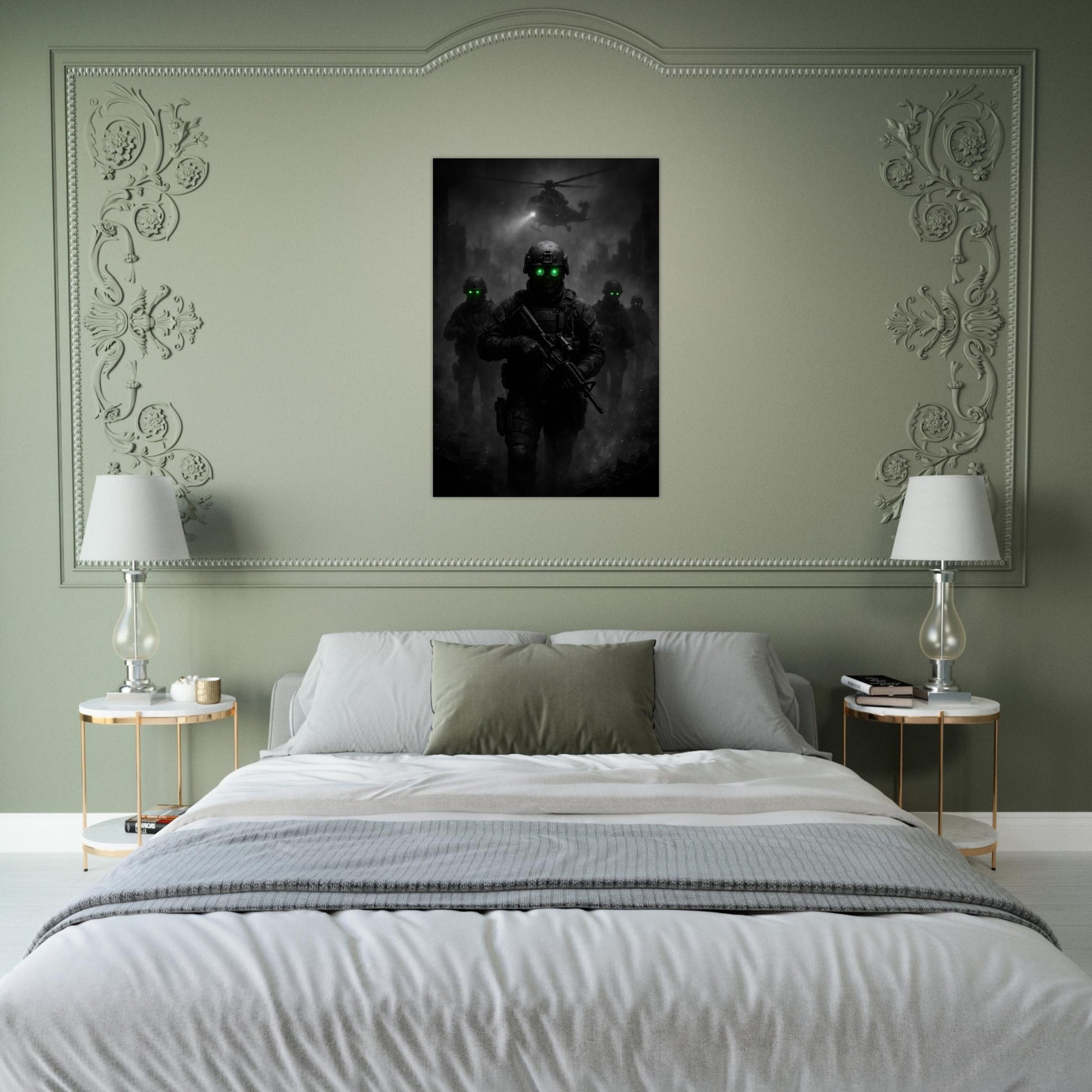 1f12a67b-9024-477f-be89-f8cdff3c2297