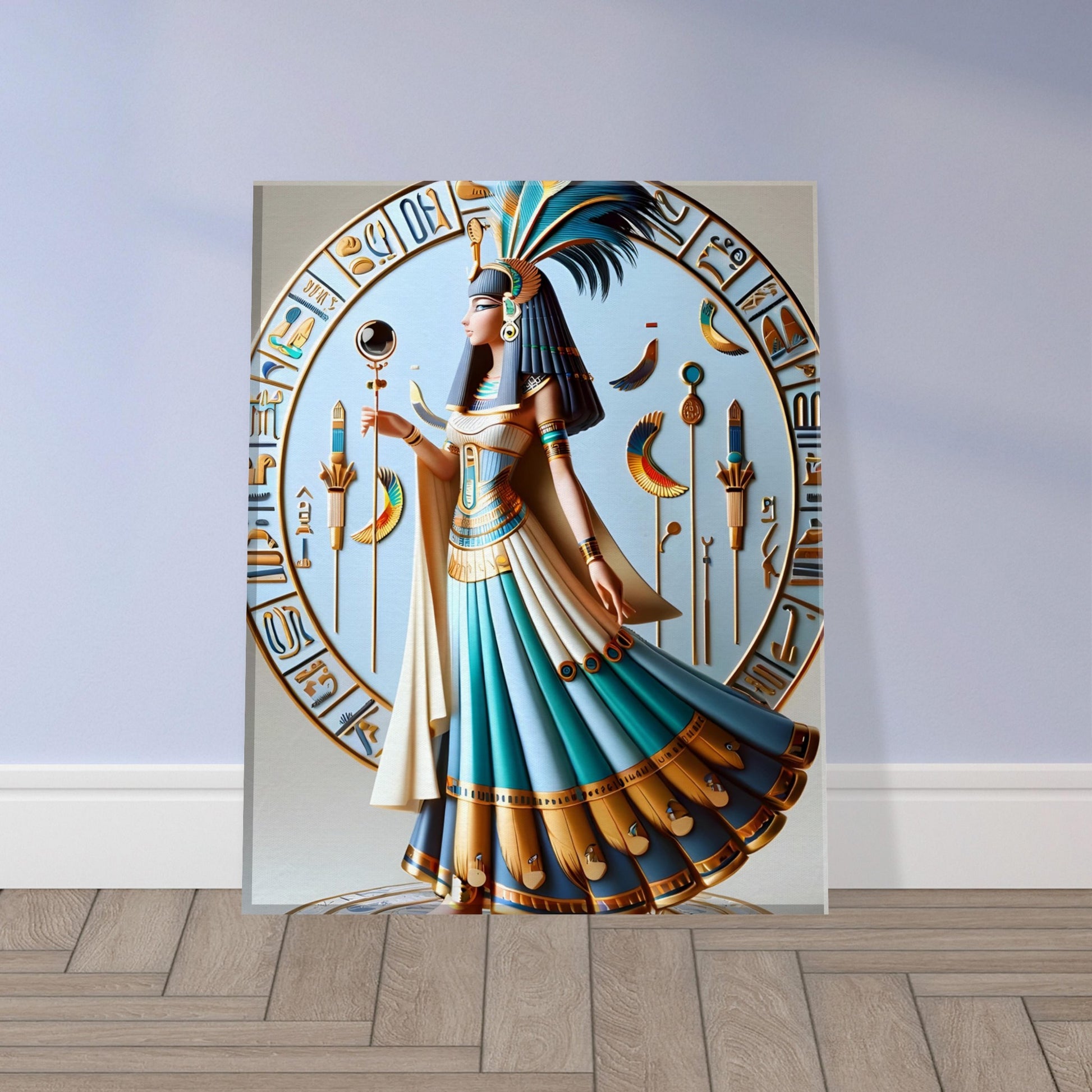 1f130c46-63fe-493b-8436-a37f6dce7fde