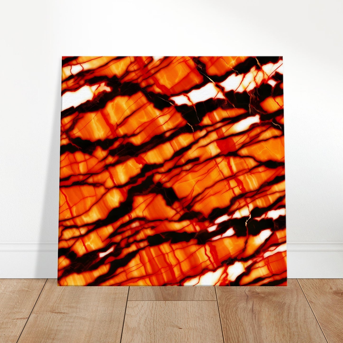 1f4ec26f-1191-480f-aeb1-b167b54c9e78