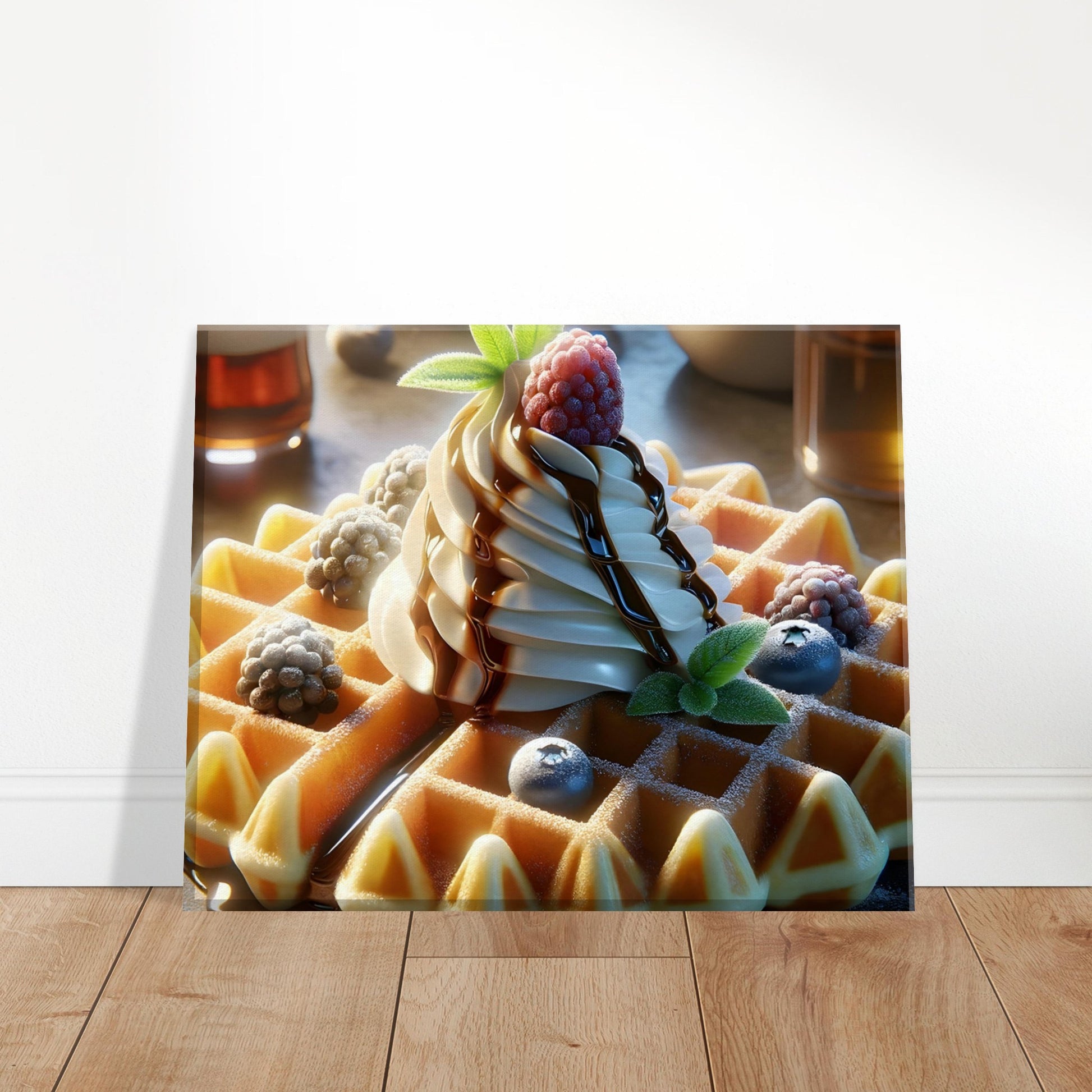 1f72ef1b-e6dc-4359-99a3-bef10d9bff4d