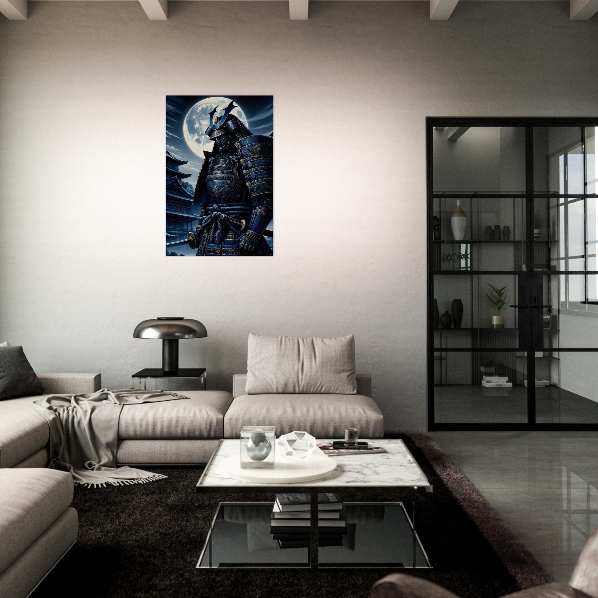 1f980904-0f05-47ca-b999-b715eeed4c3d