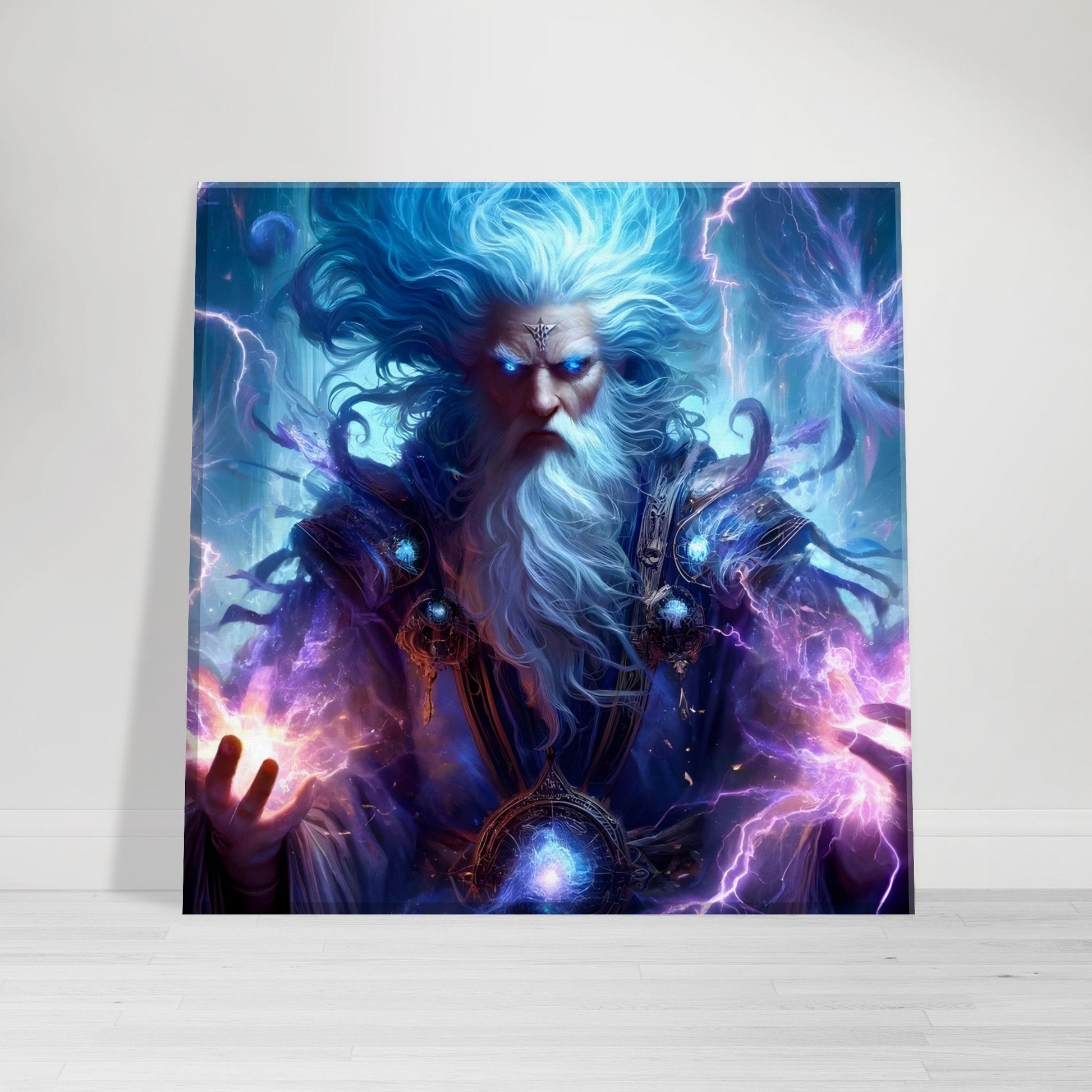 1f9949c4-89d6-4f79-8fcb-ac77817fec9c