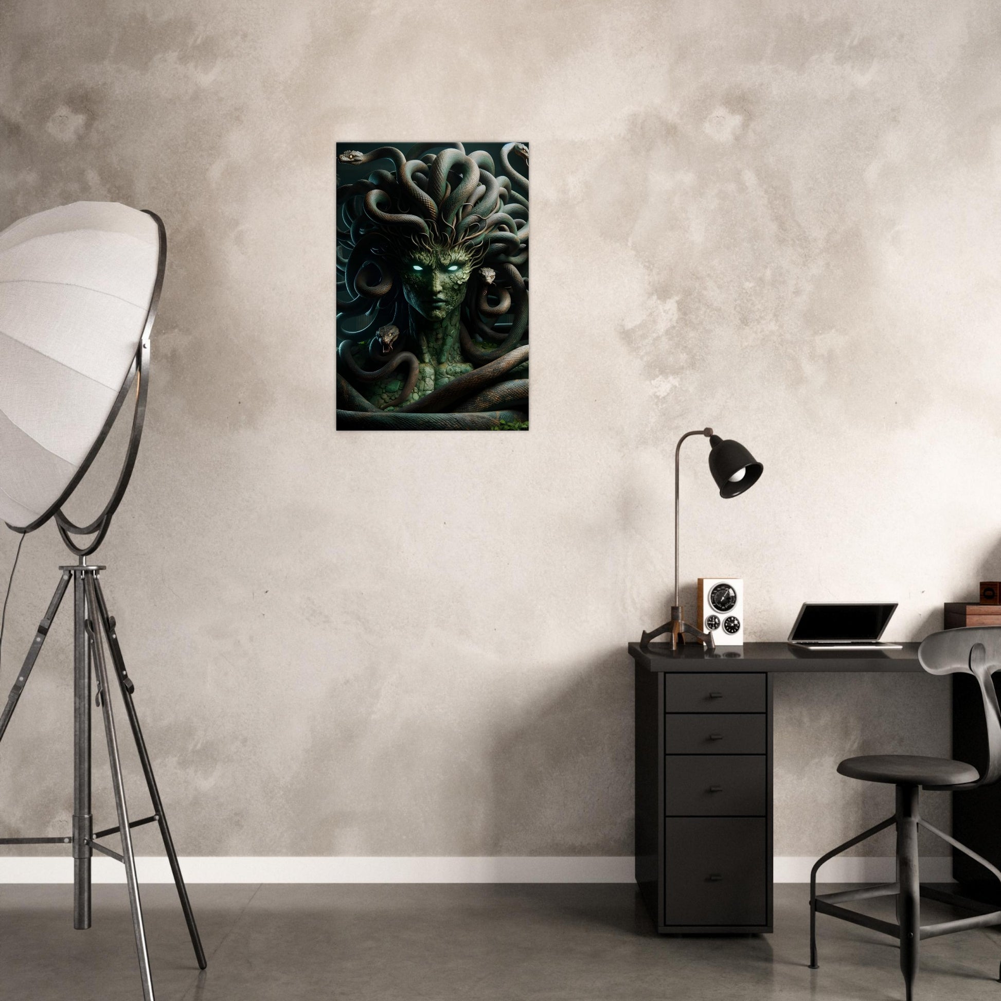 1fc35513-05a5-448d-9c0b-06d80f279d16