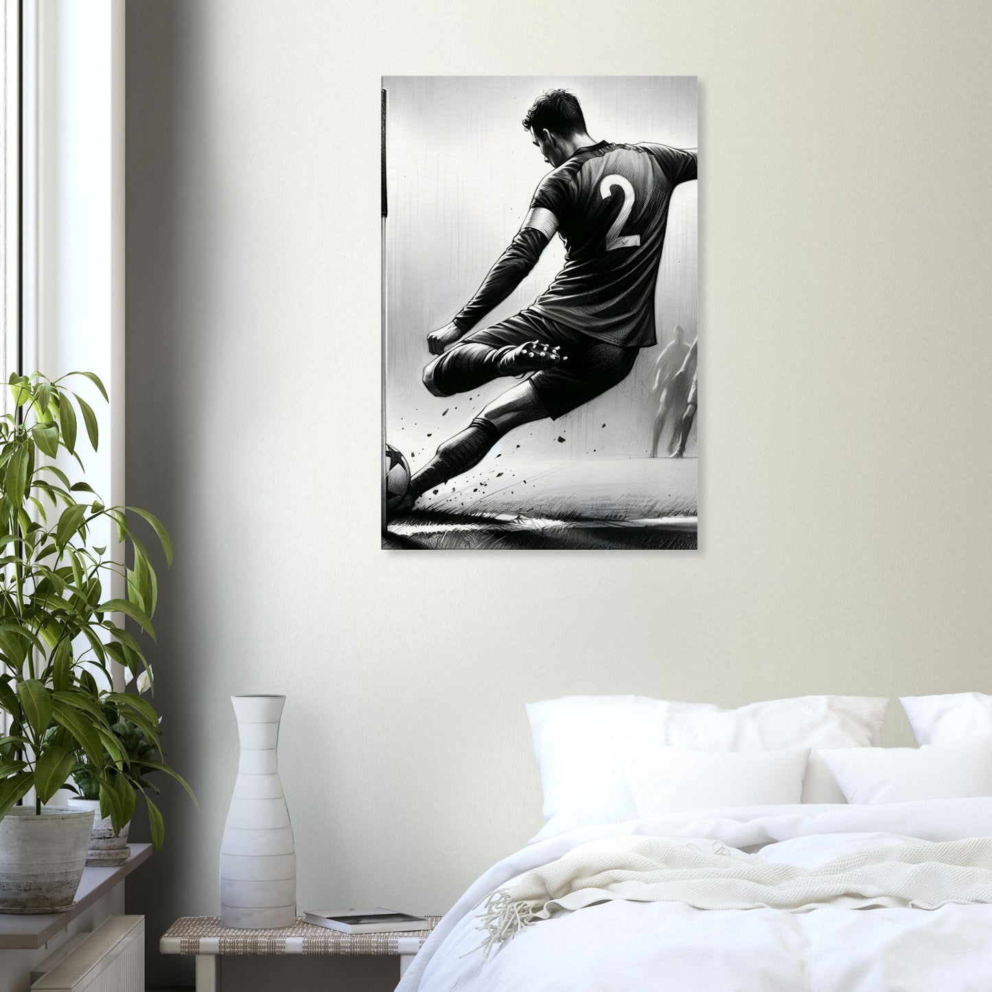 1fc5adc6-95cc-404c-9a97-5b755dc16780