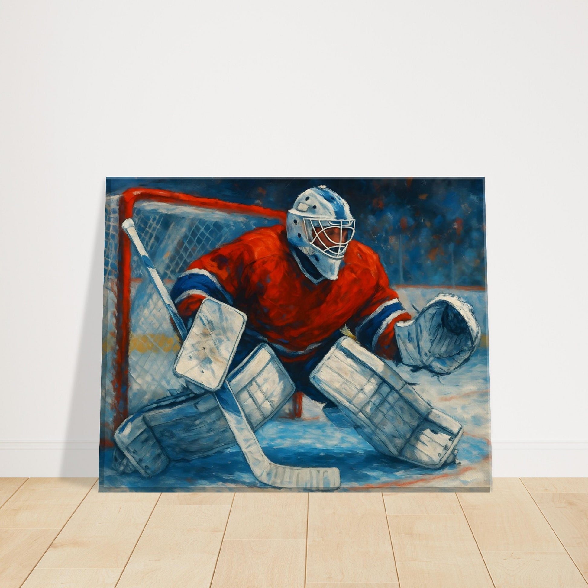 1fc90cb4-6927-4065-bb77-80a29ed9adf1