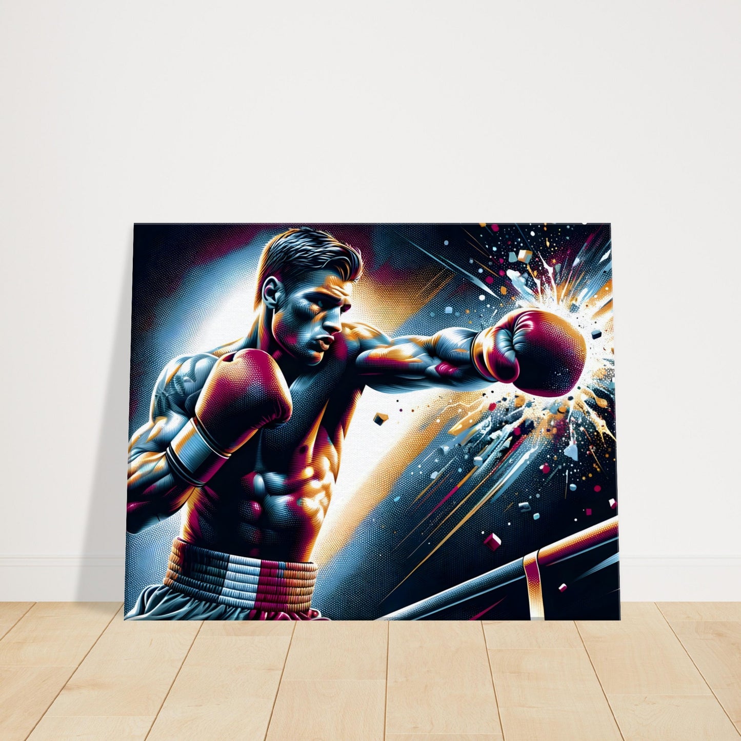 1fd4ee4c-82da-462a-b09d-121da9c88ce3