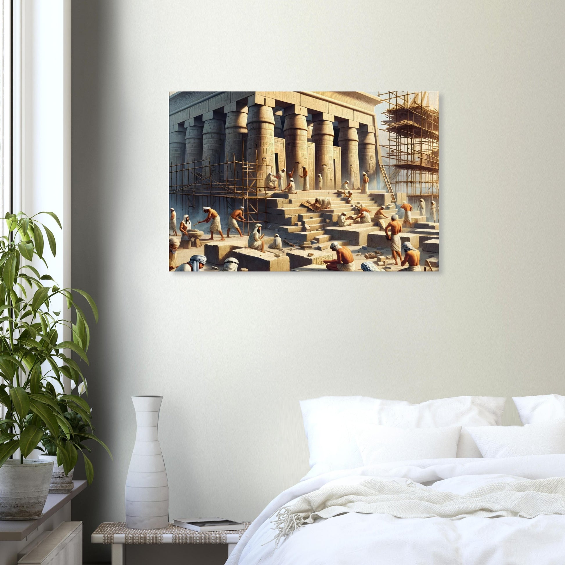 2016abd5-9335-4b70-aff9-b6ee696fac23