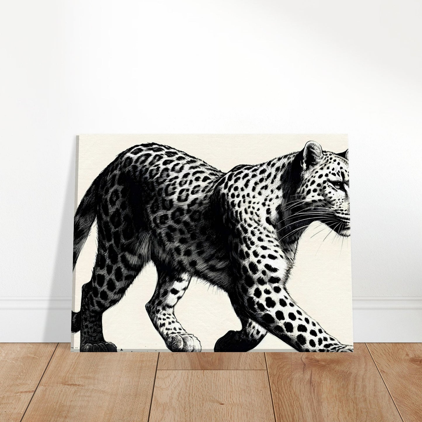 2020367a-5951-4834-9bac-ac0d522457f5