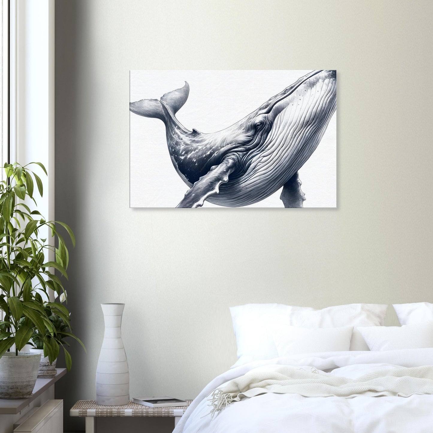 204fc071-c4cc-4b4b-ab9e-c1274d4212e0