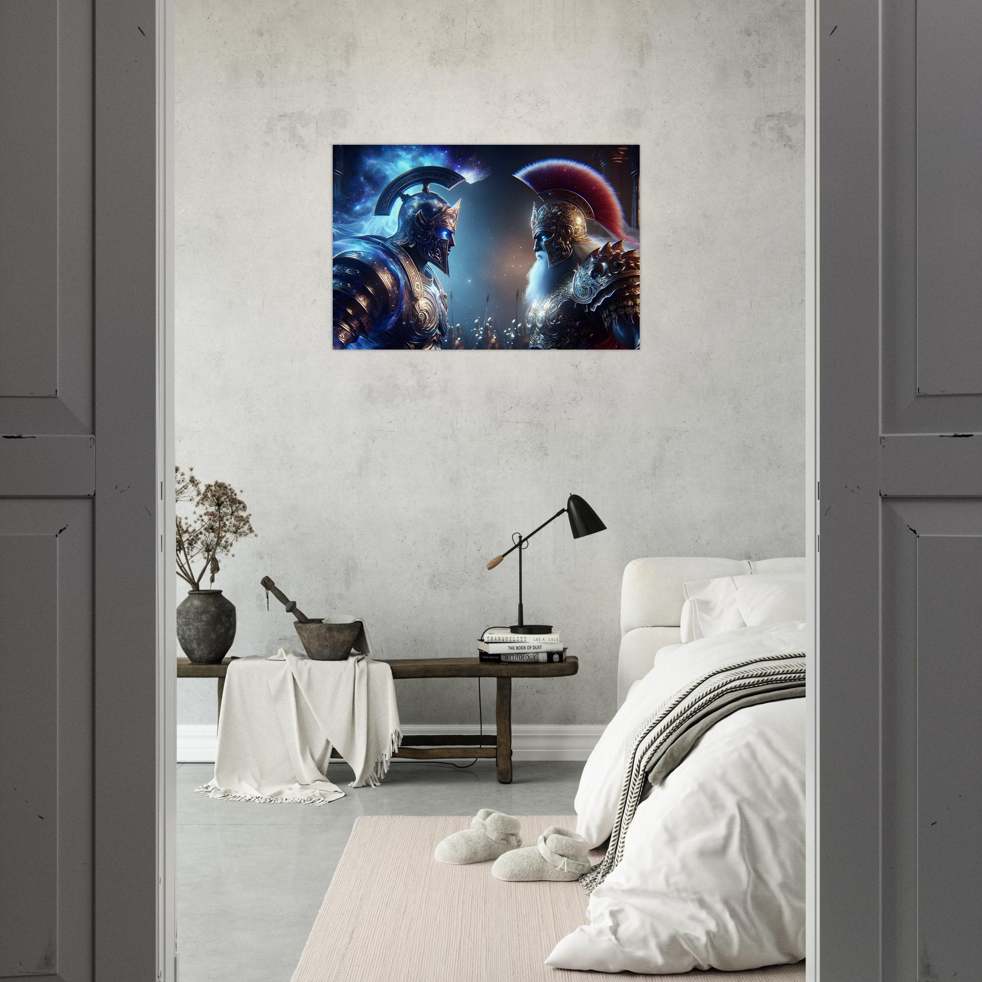 20626785-a229-4b9f-92ca-db90596ccb3c