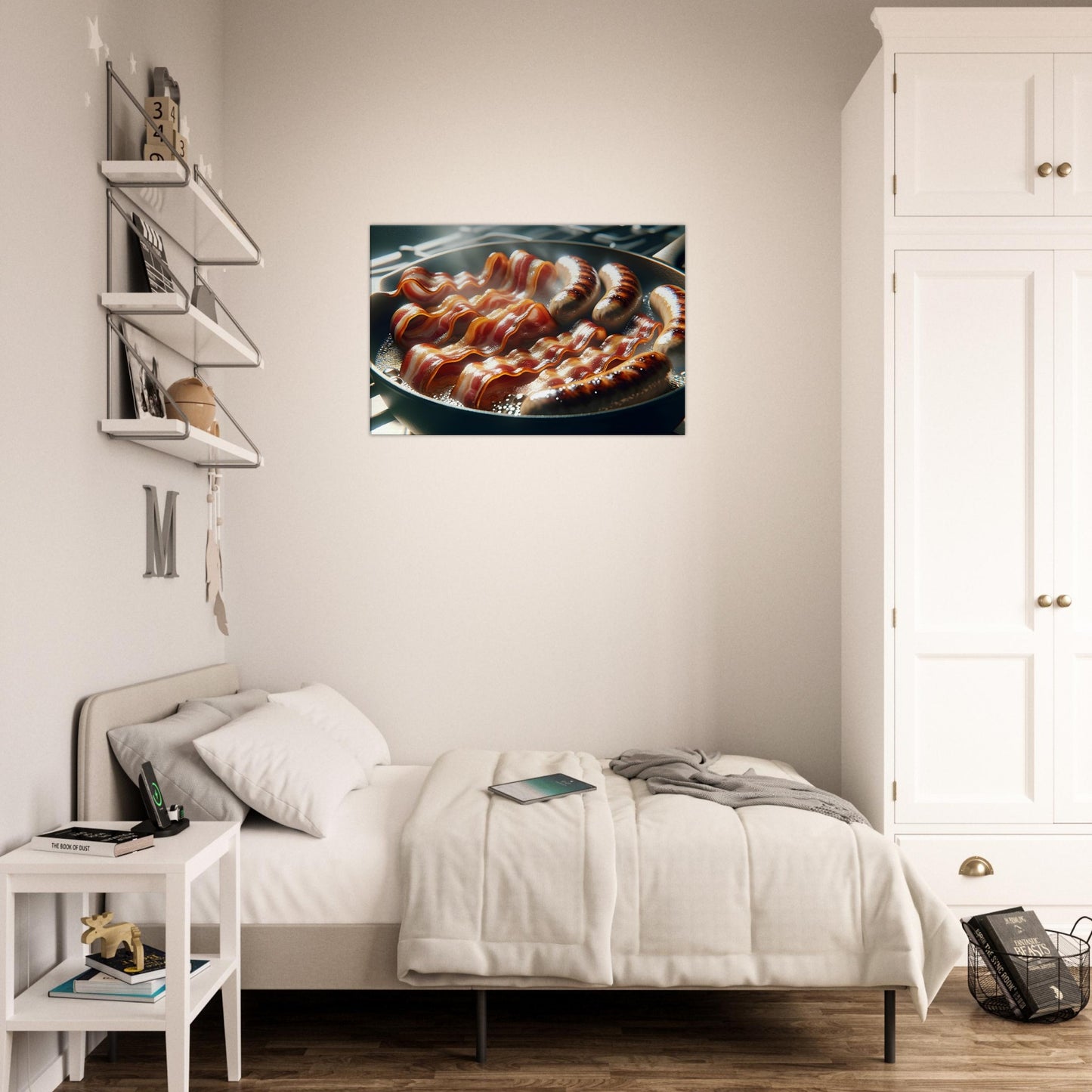 206b5cb9-0619-40fa-b814-51d9e73a8b0f