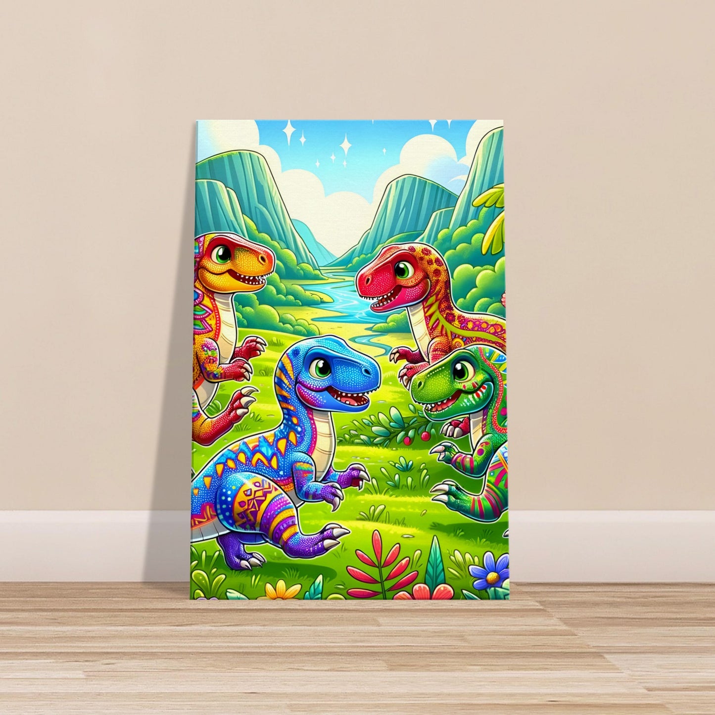 206f7ae0-ff77-490c-96e7-d7f3f94303d8