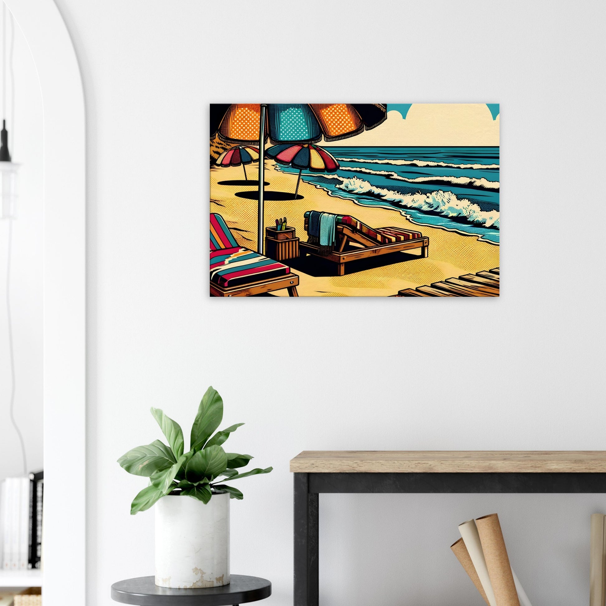 2074139b-c814-4be2-a242-9d636275c515